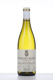 france-bourgogne-wine-musigny-blanc-2018